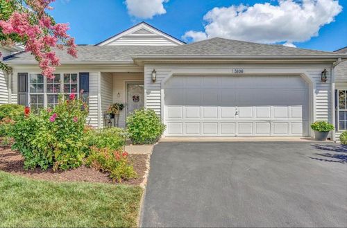 3106 Winterberry Sq, Roanoke, VA, 24018-2824 | Card Image