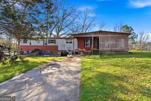 181 Rockwood Ln, Locust Grove, GA, 30248-3831 | Card Image