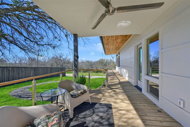 715 N Elm St, House other with 3 bedrooms, 3 bathrooms and null parking in Sherman TX | Image 6