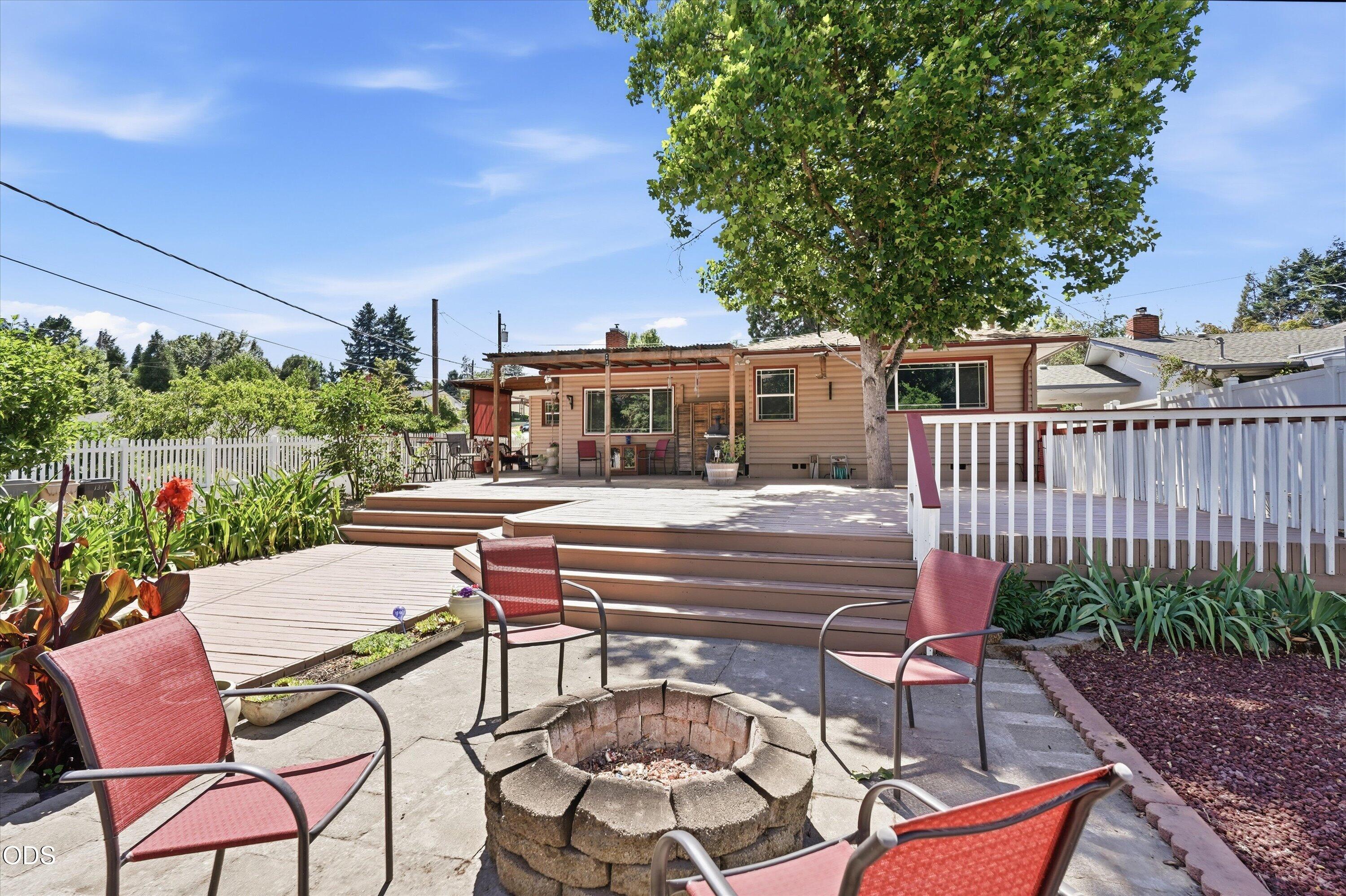 Residential in Grants Pass 5
