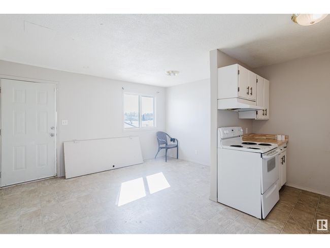 5125 55 Ave, Townhouse with 3 bedrooms, 1 bathrooms and null parking in Wetaskiwin AB | Image 24