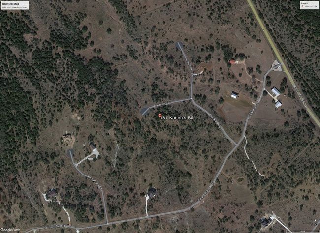 Google Earth picture | Image 7