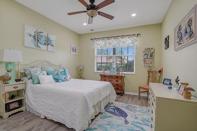 212 Behring Way, House other with 3 bedrooms, 3 bathrooms and null parking in Jupiter FL | Image 23