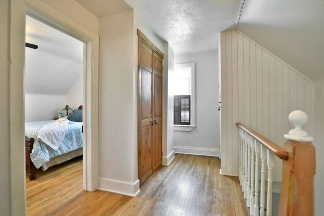 3 Dundas St E, House other with 3 bedrooms, 2 bathrooms and 6 parking in Erin ON | Image 12