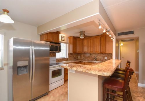 357-357 Saxony H, Delray Beach, FL, 33446-1008 | Card Image