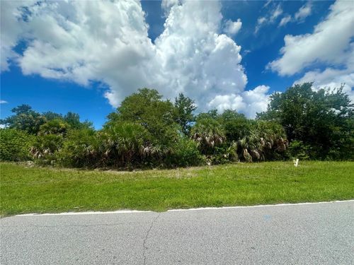 226 Sunset Rd, ROTONDA WEST, FL, 33947-2447 | Card Image