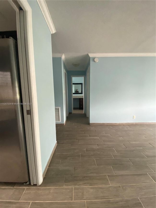 APT-209 - 1480 E Sample Rd, Condo with 1 bedrooms, 1 bathrooms and null parking in Pompano Beach FL | Image 7