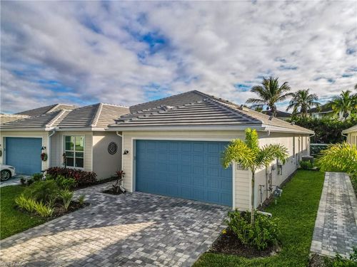 8857 Oceana Way, Naples, FL, 34114-2970 | Card Image