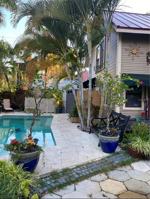 a-235 1/2 7th Ave N, ST PETERSBURG, FL, 33701-2425 | Card Image