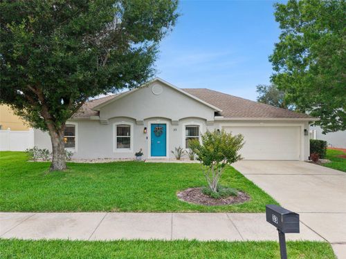 33 Timbercreek Pines Cir, Winter Garden, FL, 34787-2658 | Card Image