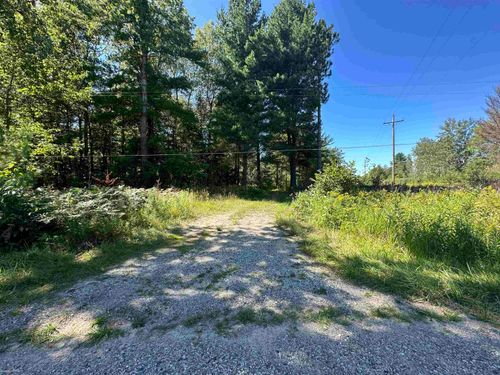 0 Long Lake Rd, Hale, MI, 48739 | Card Image