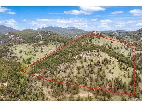 0 Spirit Horse Trl, Golden, CO, 80403 | Card Image