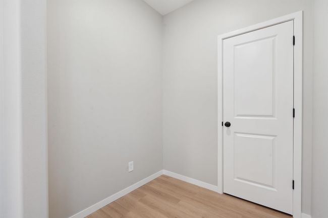 2721 Autumn Woods Dr, House other with 3 bedrooms, 2 bathrooms and null parking in Cedar Falls IA | Image 16