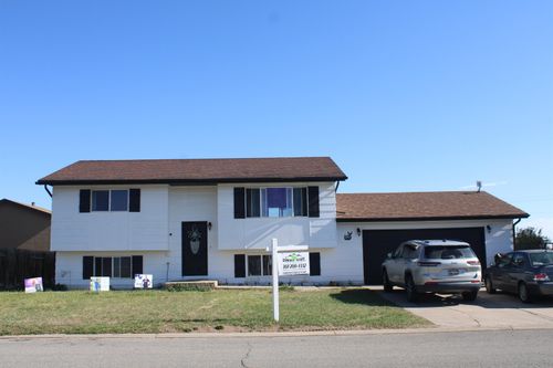367 7th St, Mountain View, WY, 82939-5043 | Card Image