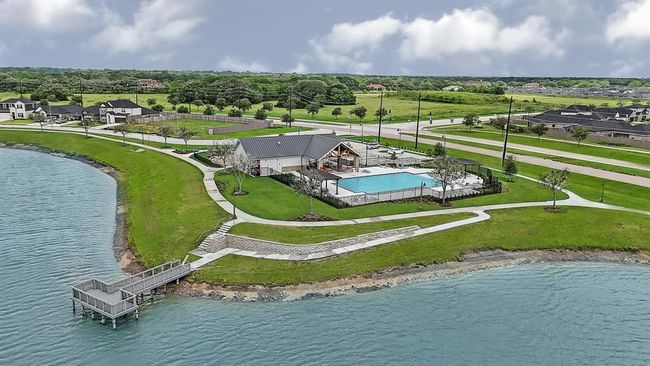 *Images and 3D tour are for illustration only and options may vary from home as built. | Image 46