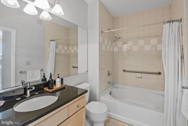 APT-336 - 1201 E West Hwy, Condo with 2 bedrooms, 2 bathrooms and null parking in SILVER SPRING MD | Image 30