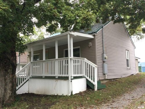 110 East Ave, Anna, IL, 62906-1902 | Card Image