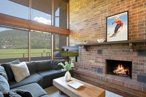 b14-54 Columbine Cir, Avon, CO, 81620-7516 | Card Image