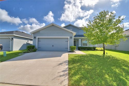 5244 Wood Thrush Way, LAKELAND, FL, 33811-1877 | Card Image