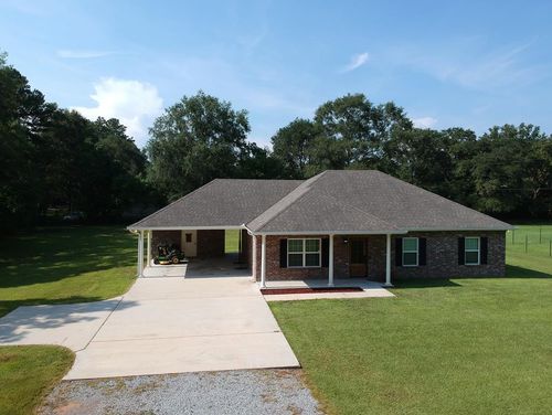 48 George Ford Rd, Carriere, MS, 39426-7423 | Card Image