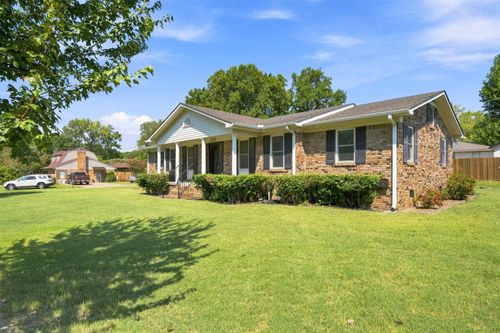 506 Charles Ave, Munford, TN, 38058-6800 | Card Image