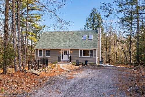 103 Tate Rd, Gilford, NH, 03249-7496 | Card Image