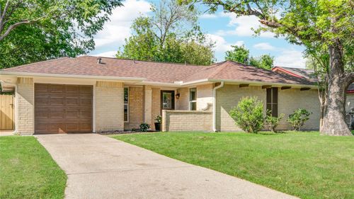 7922 Mosewood St, Houston, TX, 77040-2711 | Card Image