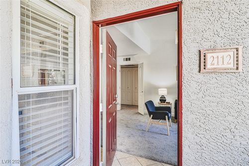 2112-5055 W Hacienda Ave, Las Vegas, NV, 89118-0305 | Card Image