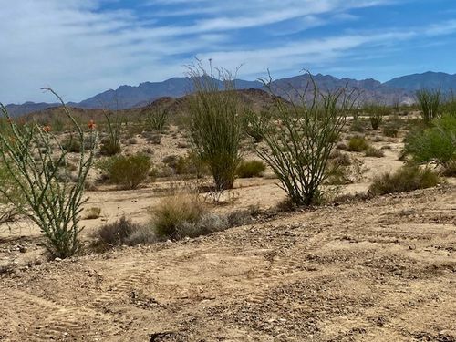 24519136 Rillito Rd, Yucca, AZ, 86438 | Card Image
