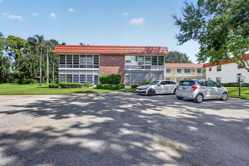 32-3208-1225 Nw 21st Street, Stuart, FL, 34994 | Card Image