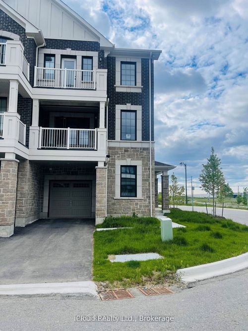1853 Thames Cir, Milton, ON, L9E2A4 | Card Image