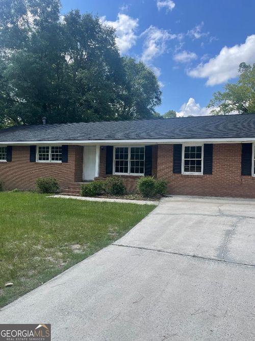 514 Pitt Moore Rd, Statesboro, GA, 30458-5072 | Card Image