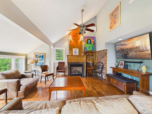a4-424 Trailside Dr, Killington, VT, 05751 | Card Image