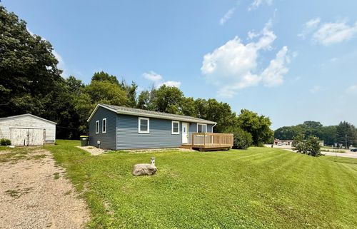 2250 66th Ave Ne, Willmar, MN, 56201-9183 | Card Image