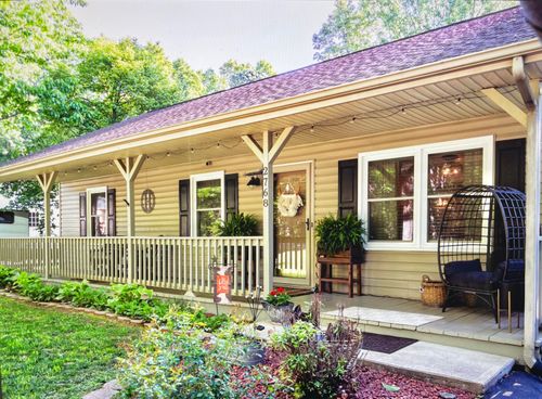 2768 Sandy Level Rd, Goodview, VA, 24095-2977 | Card Image
