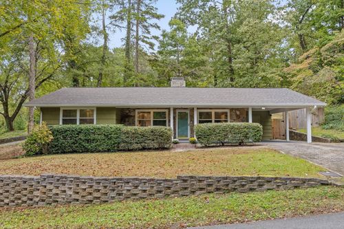 1508 S Rugby Pl, Chattanooga, TN, 37412-1132 | Card Image