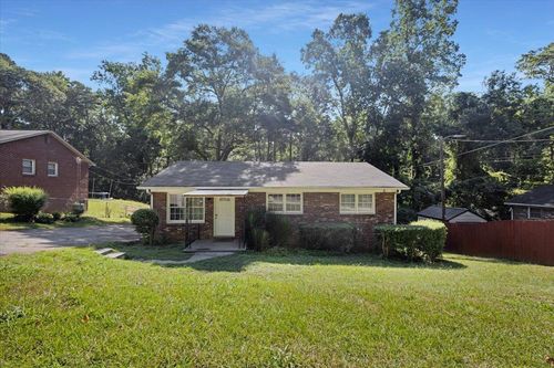 201 Michael St, spartanburg, SC, 29301-1914 | Card Image