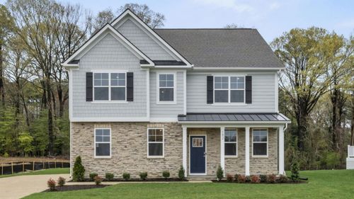 4051 Sabrina Ct, PENN LAIRD, VA, 22846-2033 | Card Image