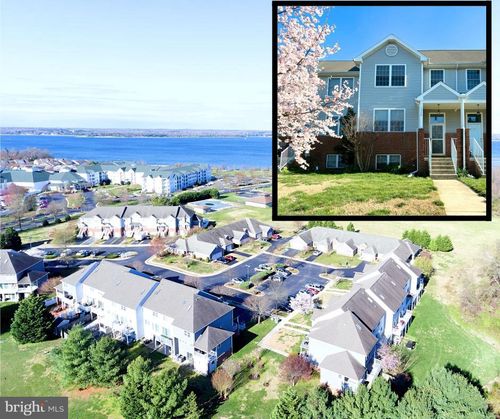 13420 Stowaway Ct, SOLOMONS, MD, 20688-3026 | Card Image