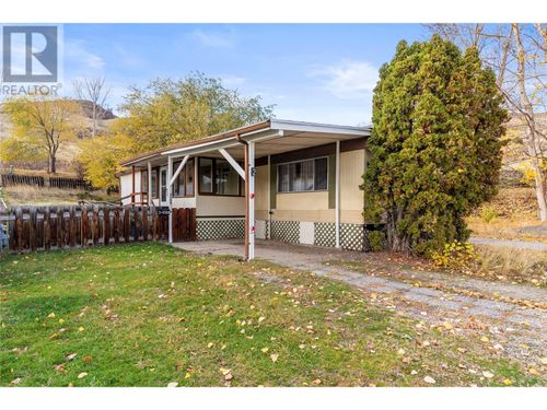 apt-2-8508 Clerke Rd, Coldstream, BC, V1B1W2 | Card Image