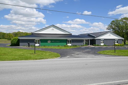 2422 Smeltzer Rd, Marion, OH, 43302-7364 | Card Image