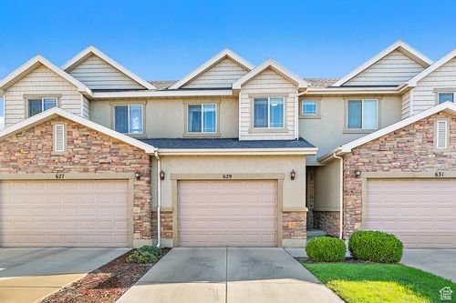 629 E 110 S, American Fork, UT, 84003-2865 | Card Image