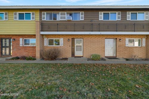 625 Smithridge Park, Reno, NV, 89502-5785 | Card Image