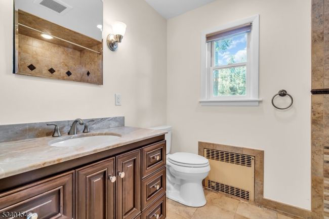 8 Delmar Ave, House other with 2 bedrooms, 1 bathrooms and null parking in Cresskill NJ | Image 15