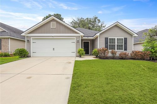 42 Old Mill Xing, Bluffton, SC, 29910-4410 | Card Image