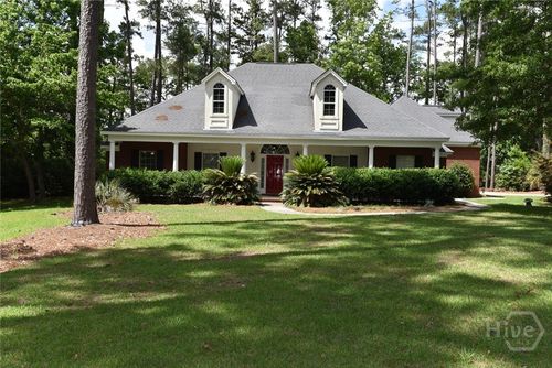 774 C Scape Rd, Richmond Hill, GA, 31324-5286 | Card Image