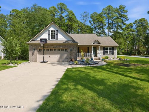 900 Nautillus Ct, New Bern, NC, 28560-1823 | Card Image