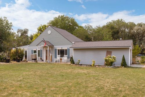 306 S 400 E, Salina, UT, 84654-1537 | Card Image