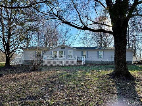 20754 Emerald Rd, Carlyle, IL, 62231-5481 | Card Image