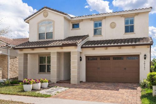 10151 Henbury St, ORLANDO, FL, 32832-7115 | Card Image